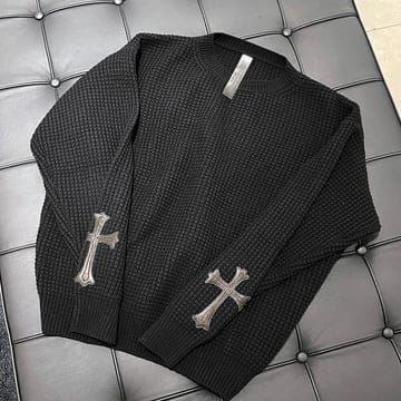 Chrome Hearts [����/��] ��ǰ/ũ������ ũ�ν���ġ ��Ʈ�ط� ũ�� ��Ʈ ������ ���� ����[����/��] ��ǰ/ũ������ ũ�ν���ġ ��Ʈ�ط� ũ�� ��Ʈ 