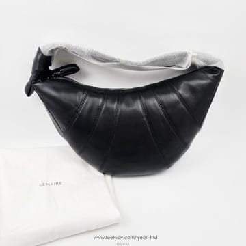 Lemaire (�������) ���޸� ���� ũ��ƻ�� ���� �̵� ���İ��� BG0071 LL095 999(�������) ���޸� ���� ũ��ƻ�� ���� �̵� ���İ��� B
