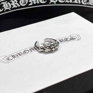 Chrome Hearts [����/��] ��ǰ/���� ����/ũ������ ���̺� �÷η� ���� ��[����/��] ��ǰ/���� ����/ũ������ ���̺� �÷η� ���� 