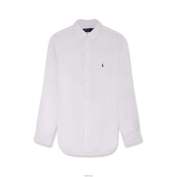 Ralph Lauren ���ζ����η� 26SS ���� �ڼ� ������ ���� ���� ȭ��Ʈ 710968915 505���ζ����η� 26SS ���� �ڼ� ������ ���� ���� ȭ��Ʈ 71
