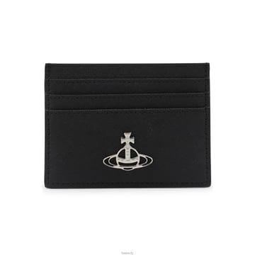 ViVienne westwood ���ȿ���Ʈ��� 26SS ORB �ΰ� �÷� ī������ ���� 54030006W L001N N401���ȿ���Ʈ��� 26SS ORB �ΰ� �÷� ī������ ���� 5403