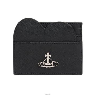 ViVienne westwood ���ȿ���Ʈ��� 26SS ORB �ΰ� ��Ʈ ī������ ���� 5403000AW L001N N401���ȿ���Ʈ��� 26SS ORB �ΰ� ��Ʈ ī������ ���� 5403
