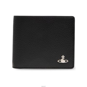 ViVienne westwood ���ȿ���Ʈ��� 26SS ORB ���� �ΰ� ������ ���� 5115003MM S000D N403���ȿ���Ʈ��� 26SS ORB ���� �ΰ� ������ ���� 511500