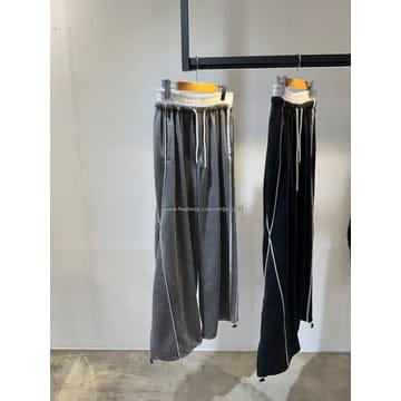 | Other Brand | ���� �� ���� ���� ������� �������� ���� ���� ���� �׷��� ���� F~66�ݿ��� �� ���� ���� ������� �������� ���� ���� ���� ��