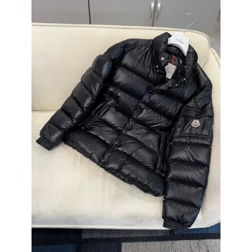 Moncler [ RNC ]��Ŭ���� LULE �극 ���� 091 1A00003 595ZJ 999[ RNC ]��Ŭ���� LULE �극 ���� 091 1A00003 595ZJ 999