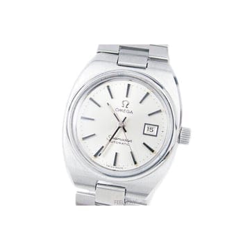 OMEGA [�澾�� �ƺ��ð�]������ ��Ƽ�� ���ް� �������� ȭ��Ʈ�ǹ� ���� �ڵ�[�澾�� �ƺ��ð�]������ ��Ƽ�� ���ް� �������� ȭ��Ʈ