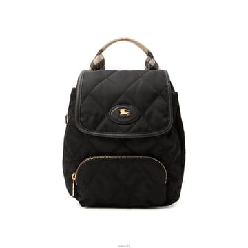 Burberry ������ 26SS Ȧ���� �̴� ���� ���� 8118748������ 26SS Ȧ���� �̴� ���� ���� 8118748