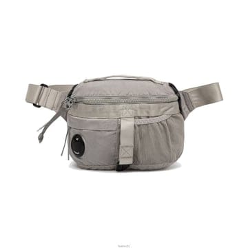 CP company CP���۴� 26SS ���� ���� ���Ϸ� B ���̽�Ʈ�� ����׷��� 20CMAC043A 005269G 904CP���۴� 26SS ���� ���� ���Ϸ� B ���̽�Ʈ�� ����׷���