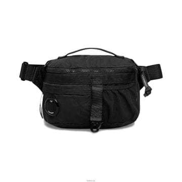 CP company CP���۴� 26SS ���� ���� ���Ϸ� B ���̽�Ʈ�� ���� 20CMAC043A 005269G 999CP���۴� 26SS ���� ���� ���Ϸ� B ���̽�Ʈ�� ���� 20CMA