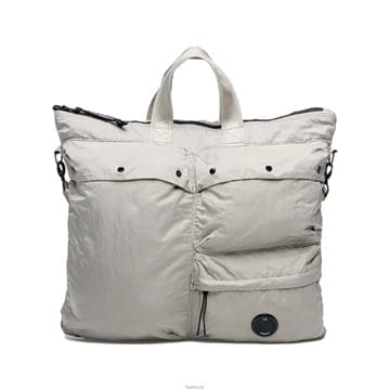 CP company CP���۴� 26SS ���� ���� ���Ϸ� B ��Ʈũ�ν��� ����׷��� 20CMAC042A 005269G 904CP���۴� 26SS ���� ���� ���Ϸ� B ��Ʈũ�ν��� ����׷�