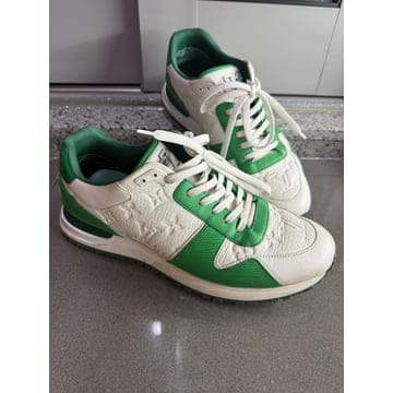 Louis Vuitton [8] ���̺��� ������� ����Ŀ�� �׸�[8] ���̺��� ������� ����Ŀ�� �׸�
