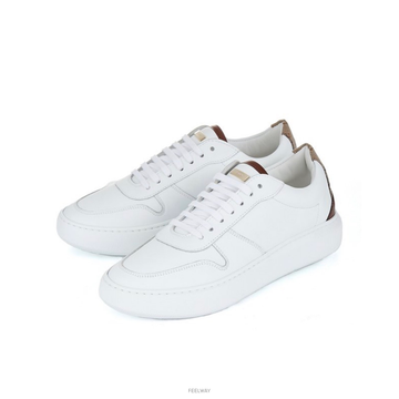 HERNO 에르노 스니커즈