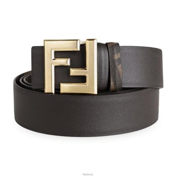 FENDI ���Ʈ)��� ���� FF �ΰ� �����ú� ��Ʈ 7C0541 ASIW F1S9U���Ʈ)��� ���� FF �ΰ� �����ú� ��Ʈ 7C0541 ASIW F1S