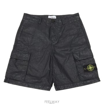 Stone Island ������Ϸ��� ���� ��ġ ���� �ݹ��� L1S15L100001 S0069 V0029������Ϸ��� ���� ��ġ ���� �ݹ��� L1S15L100001 S0069 