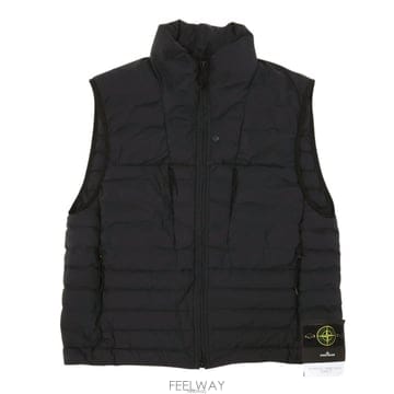 Stone Island ������Ϸ��� ���� ��ġ ���� �����е� L1S15G100007 S0183 V0029������Ϸ��� ���� ��ġ ���� �����е� L1S15G100007 S018