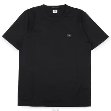 디몬트)CP컴퍼니 메트로폴리스 반팔 20CMTS113A 006374G 999