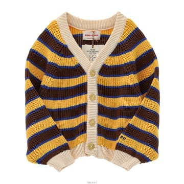BOBO CHOSES ������ 26SS �������� BC ��Ʈ������ ����� B126AC115 721������ 26SS �������� BC ��Ʈ������ ����� B126AC115 72