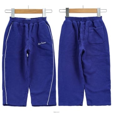 BOBO CHOSES ������ 26SS �������� ���� ���� ���� B126AC086 401������ 26SS �������� ���� ���� ���� B126AC086 401