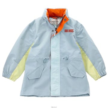 BOBO CHOSES ������ 26SS �������� �÷����� ���� ���� B126AC120 451������ 26SS �������� �÷����� ���� ���� B126AC120 451
