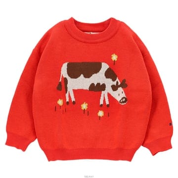 BOBO CHOSES ������ 26SS �������� �� ��庥�� ��Ʈ B126AC111 611������ 26SS �������� �� ��庥�� ��Ʈ B126AC111 611