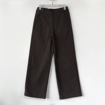 | Other Brand | ����Ŀ 24 �� ��� ��ư ��������Ŀ 24 �� ��� ��ư ����