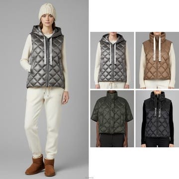 Max Mara [�������]�������� �� ť�� �����ٿ� ����Ʈ 4�� SPACEGI 001 TREGIC 002 TREGIC 08[�������]�������� �� ť�� �����ٿ� ����Ʈ 4�� SPACEGI