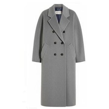 Max Mara 26SS �������� ���� ������ ���� ��Ʈ MADAME 01826SS �������� ���� ������ ���� ��Ʈ MADAME 018