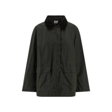26SS 토템 컨트리 자켓 244 WRO4722 FB0320 032