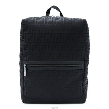 FENDI [�񿣺��ǰ��] FENDI ��� ���� ���� ����[�񿣺��ǰ��] FENDI ��� ���� ���� ����