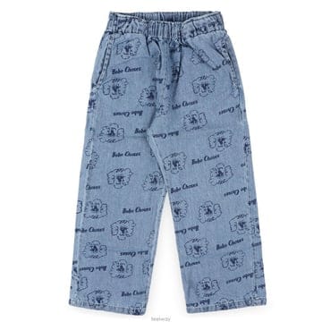 BOBO CHOSES ���Ʈ)�������� Ű�� ��Ŭ�� �� �� ���� ���� B126AC096 461���Ʈ)�������� Ű�� ��Ŭ�� �� �� ���� ���� B126AC096 