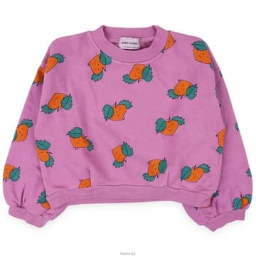BOBO CHOSES ���Ʈ)�������� Ű�� ������ ������ ������ B126AC044 511���Ʈ)�������� Ű�� ������ ������ ������ B126AC044 51