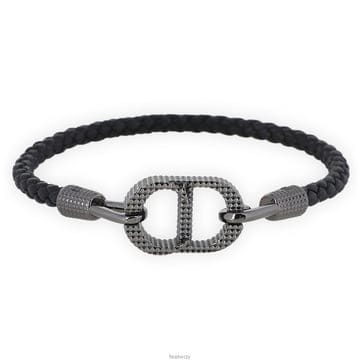 DIOR ���Ʈ)��� CD ������ �극�̵�� ���� ���� B2901HOMLE 801���Ʈ)��� CD ������ �극�̵�� ���� ���� B2901HOMLE 