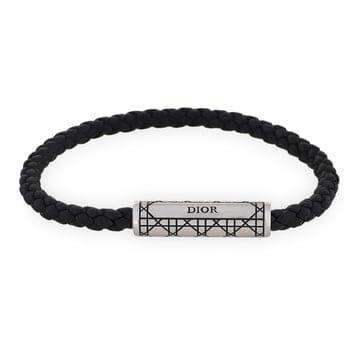 DIOR ���Ʈ)��� ���� ��� ��� ���� ���� B2782HOMLE 004���Ʈ)��� ���� ��� ��� ���� ���� B2782HOMLE 004