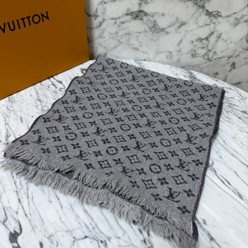 Louis Vuitton ���̺��� Ǯ ���׷� ���÷����̺��� Ǯ ���׷� ���÷�