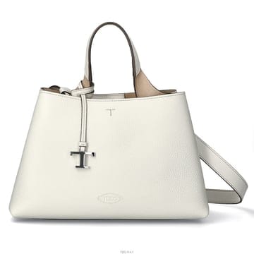 TODS ������ 26SS ���� ���� ��Ʈ�� XBWAPAJ0200 QRI 1O92������ 26SS ���� ���� ��Ʈ�� XBWAPAJ0200 QRI 1O92