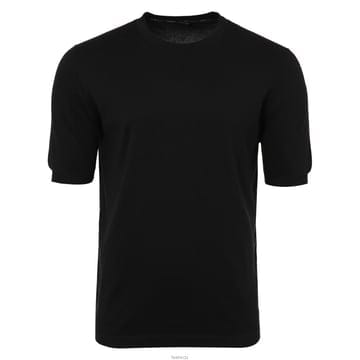 Kiton [����/����]26SS UMK0441 A0135 002 Ű�� ��ư ��Ʈ ũ��� ���� ����Ƽ[����/����]26SS UMK0441 A0135 002 Ű�� ��ư ��Ʈ ũ��