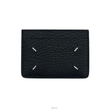 Maison Margiela [�������] 26FW ���� ���������� ��Ƽġ ī������ SAIVX0005 P4455 T8013[�������] 26FW ���� ���������� ��Ƽġ ī������ SAIVX0