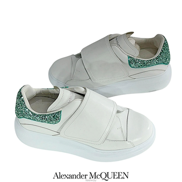Alexander Mcqueen ���Ϲ߼� �˷�������� ���� ��ũ�� ������ ����Ŀ�� 34.5������ Alexander McQueen 5���Ϲ߼� �˷�������� ���� ��ũ�� ������ ����Ŀ�� 34.5