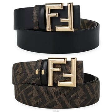 FENDI ���Ʈ)��� ���� FF ��Ŭ �����ú� ��Ʈ 7C0488 AFF2 F1A94���Ʈ)��� ���� FF ��Ŭ �����ú� ��Ʈ 7C0488 AFF2 F1A