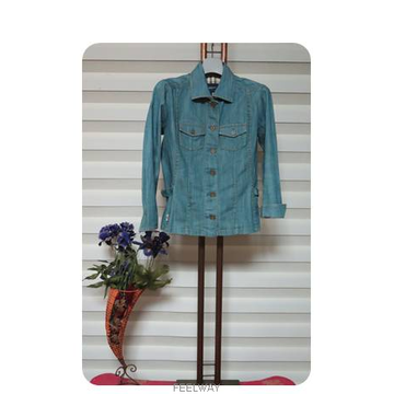 Burberry ������ �� ���� û ���Ϲ����� �� ���� û ����