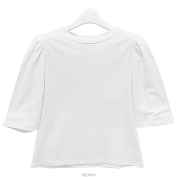 Isabel Marant �����丮 26SS ���ں����� ���ѿ� MAELISS ������ ��ư ����Ƽ TS0311FA A1N41I 20WH�����丮 26SS ���ں����� ���ѿ� MAELISS ������ ��ư ��