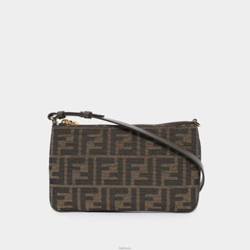 FENDI ��� FF�ΰ� ���׷� �÷� �ٰ�Ʈ ���� ����� 8M0536 A98P F1GL7��� FF�ΰ� ���׷� �÷� �ٰ�Ʈ ���� ����� 8M0536 A9