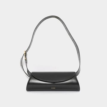 JIL SANDER ������ ī��� ���� ���� ���� ����� J07WD0023 P4840 001������ ī��� ���� ���� ���� ����� J07WD0023 P4840 00