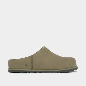 UGG ��� ���� Ŭ�α� ��Ʈ �ø��� �� ���� ���� 1175209 BTOL��� ���� Ŭ�α� ��Ʈ �ø��� �� ���� ���� 1175209 BTOL