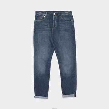 Brunello Cucinelli ���ڷ���ġ�ڸ� ���� �ڼ��ΰ� 5���� ������ ���� ���� ���� M0Z37X1290 C1468���ڷ���ġ�ڸ� ���� �ڼ��ΰ� 5���� ������ ���� ���� 