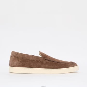 Brunello Cucinelli ���ڷ���ġ�ڸ� ��ΰ� �����̵� ���� ���� MZUHVSP335 C7959���ڷ���ġ�ڸ� ��ΰ� �����̵� ���� ���� MZUHVSP335 