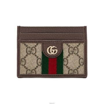 GUCCI 26SS ���� ���ǵ�� ������ ���� ī������ 838486 FAE0L 974626SS ���� ���ǵ�� ������ ���� ī������ 838486 FAE0L