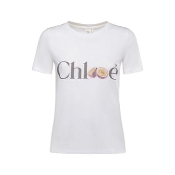 Chloe 26SS ���ο� ��ư ���� ���̺��� �ΰ� ȭ��Ʈ ���� Ƽ���� CH26SJH08197 10126SS ���ο� ��ư ���� ���̺��� �ΰ� ȭ��Ʈ ���� Ƽ����