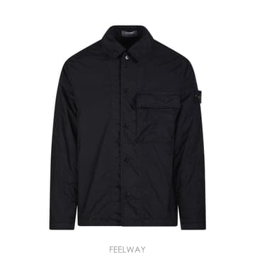 Stone Island 26SS ������Ϸ��� ũ��Ŭ���� ���� �������� L1S151200002 S0A23 V002926SS ������Ϸ��� ũ��Ŭ���� ���� �������� L1S15120000