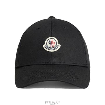 Moncler 26SS ��Ŭ���� ������ �߱� ���� ĸ ���� L10933B0000804863 99926SS ��Ŭ���� ������ �߱� ���� ĸ ���� L10933B00008048